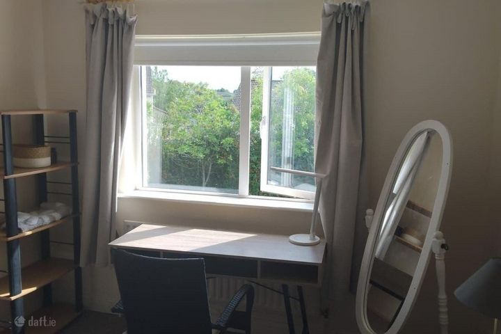  Curragh Birin,Castletroy,Limerick, Singland, Co. Limerick