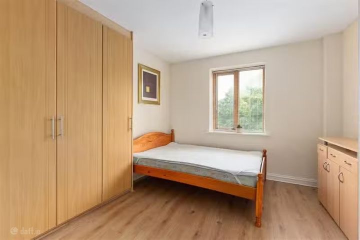O'Casey Hall, Collegewood, Castleknock, Dublin 15, Castleknock, Dublin 15