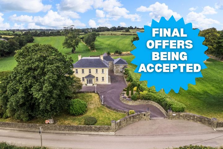 Callatrim, Bandon, Cork, Cork