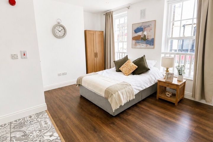 Rathmines Road Upper, Rathmines, Dublin 6