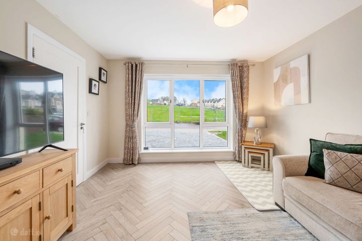 16 The Avenue, Harbour Heights, Passage West, Co. Cork, T12YKD0