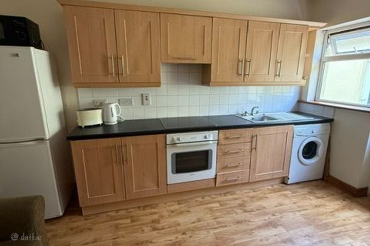 3 The Dales, Main Street, Castledermot, Castledermot, Co. Kildare