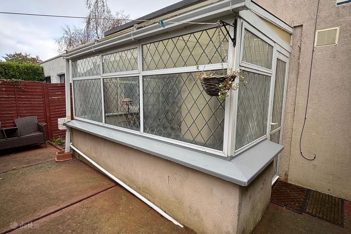 Cherryfield Avenue, Dublin 12, Walkinstown, Dublin 12