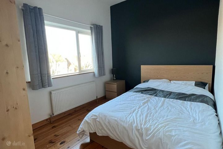 41 Bealach na Gaoithe, Tuam, Co. Galway