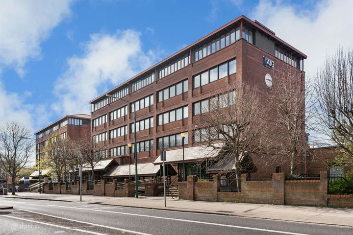 Block B Nutley Building, Dublin 4, Dublin