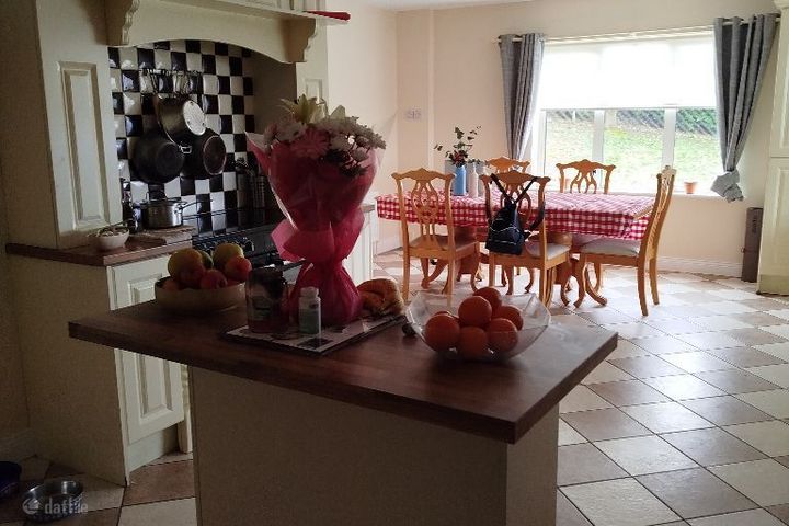 Hunterstown, Ardee, Co. Louth