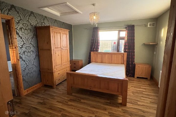 ,Nurney,Kildare, Nurney, Co. Kildare