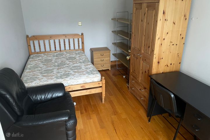 Ardleigh, Mullingar, Co. Westmeath
