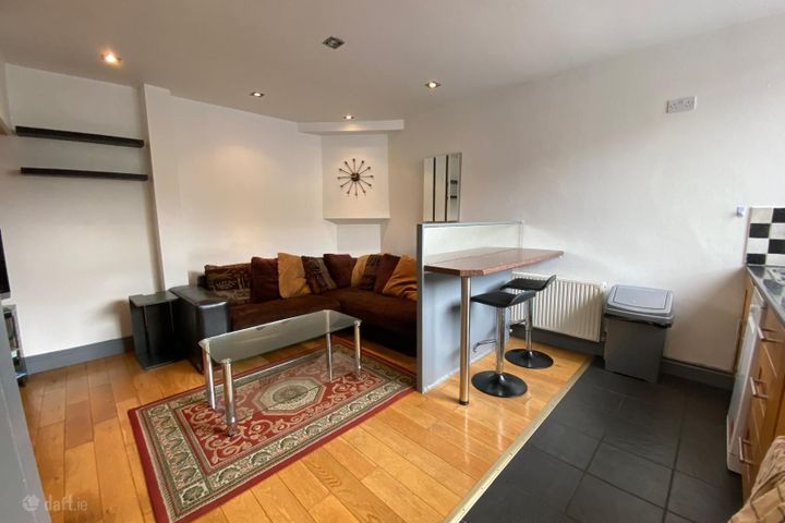 87 White Oak Mews, Wilton, Wilton, Co. Cork