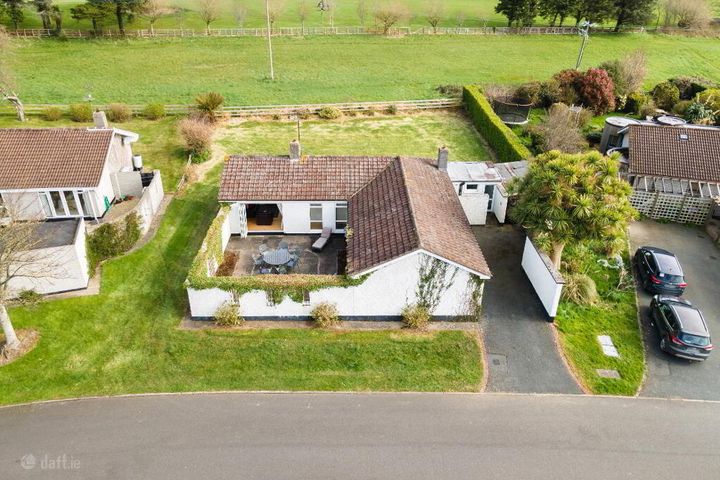 85 The Briary, Blainroe, Wicklow, Wicklow