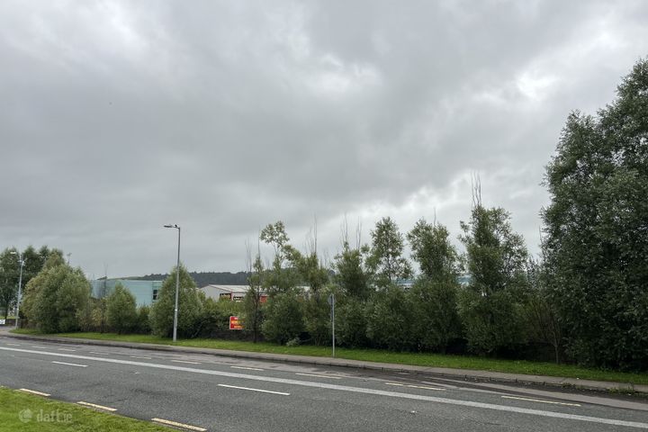 Youghal Commercial Park, Foxhole, Youghal, Co. Cork - Photo 2