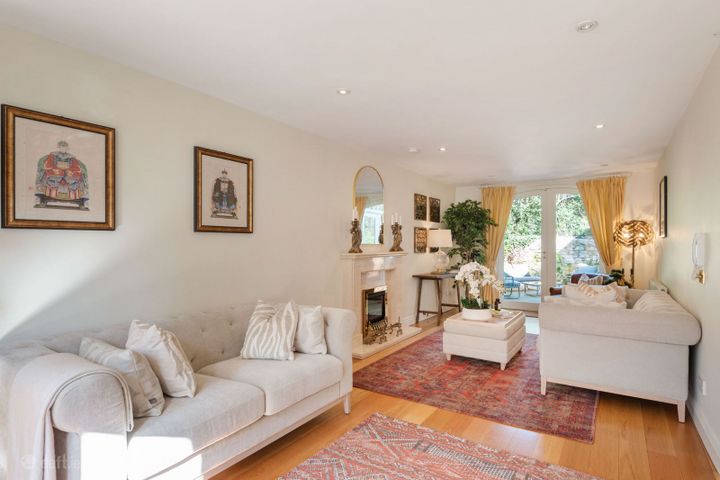 Winton Lodge, 9a Winton Road, Ranelagh, Dublin 6, D06KX51 - Photo 3