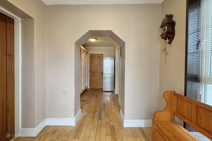 20 Collins Park, Callan, Callan, Co. Kilkenny, R95N9C0 - Photo 3