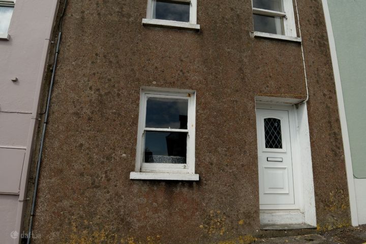 3 Ashe Street, Youghal, Youghal, Co. Cork, P36N628