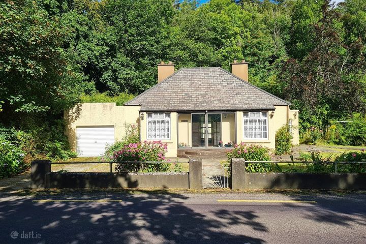 West Grove, Kilbarry, Dunmanway, Co. Cork, P47PD42