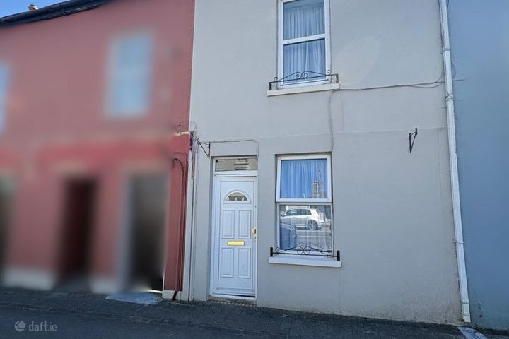 Main Street, Buttevant, Buttevant, Co. Cork, P51R2TP
