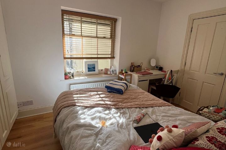 Rathmines Road Lower,Dublin 6, Rathmines, Dublin 6