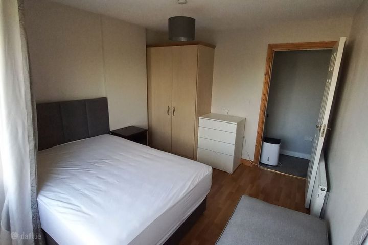 19 Ferryview, Ringaskiddy, Cork, Ringaskiddy, Co. Cork