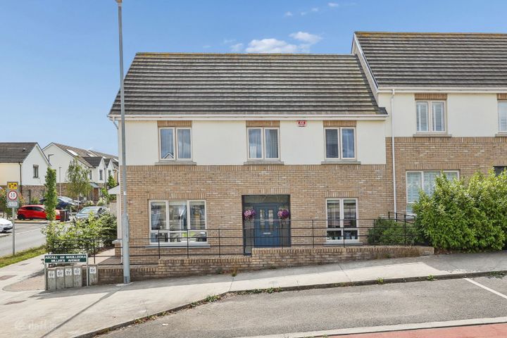 70 Millers Avenue, Miller'S Glen, Swords, Co. Dublin, K67N7T8
