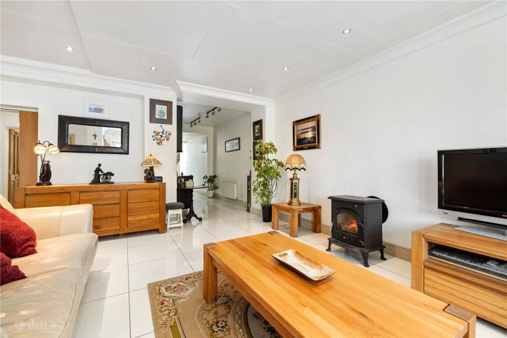 79 Patrick Street, Dun Laoghaire, Co Dublin, A96WP94 - Photo 3