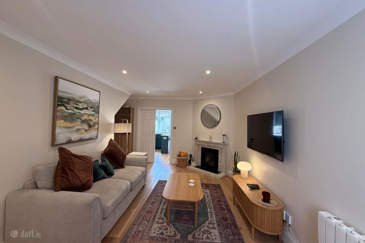 Stratford Haven, Dartry, Dublin 6