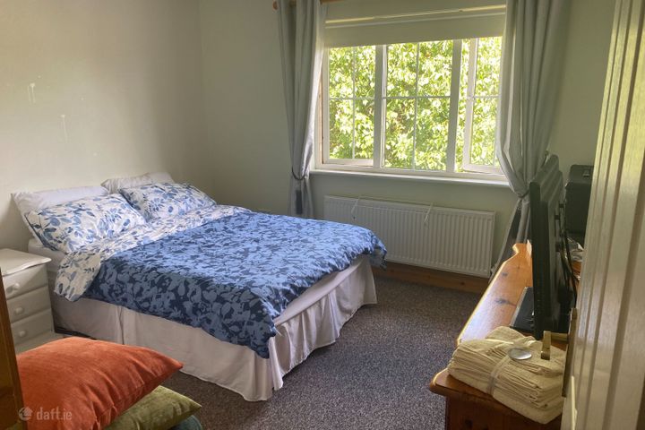 Ballin Rí, Collins Lane, Tullamore, Co. Offaly