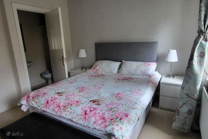 Annagh Court,Waterville Blanchardstown , Blanchardstown, Co. Dublin