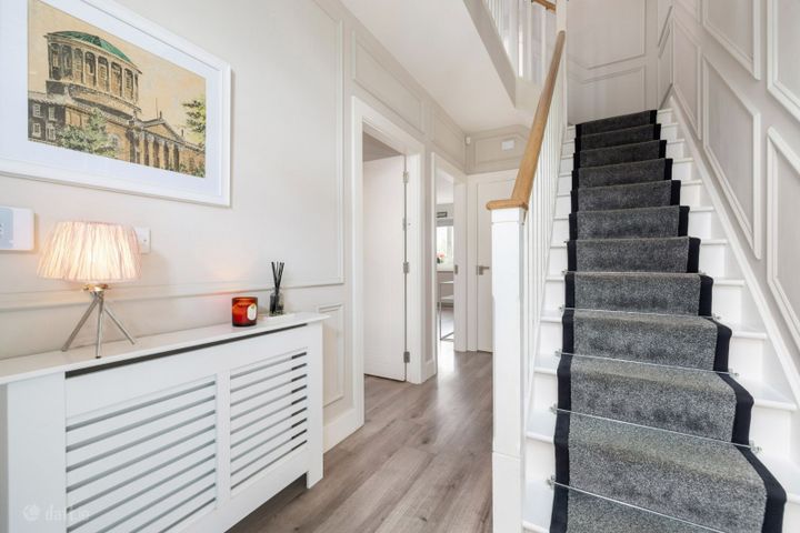 81 Brighton Wood, Dublin 18, Foxrock, Dublin 18, D18CC2F - Photo 3