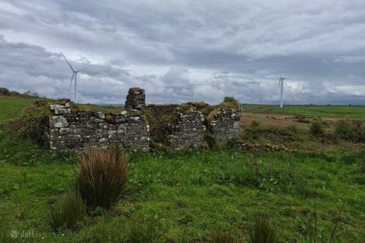  Cashel, Rossnowlagh, Co. Donegal