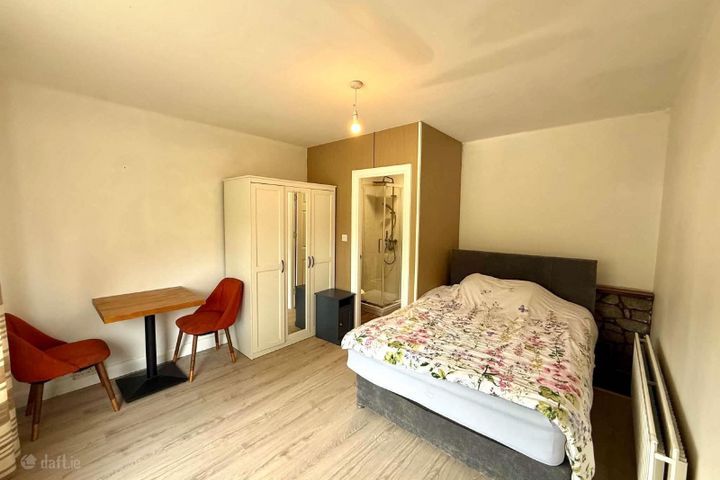 46 Laurence Avenue, Maynooth, Naas, Maynooth, Co. Kildare