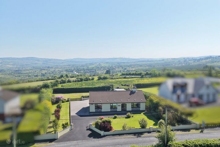 Abbeyview, The Hill, Abbeyfeale, Co. Limerick, V94Y72W