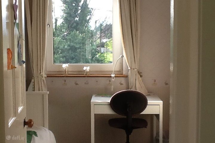 500 collins park, Beaumont, Dublin 9