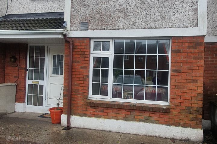 36 Garryduff Drive, Pound Road, Castlebar, Co. Mayo