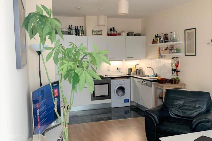 17 The Claremont, Dublin  9, Co. Dublin