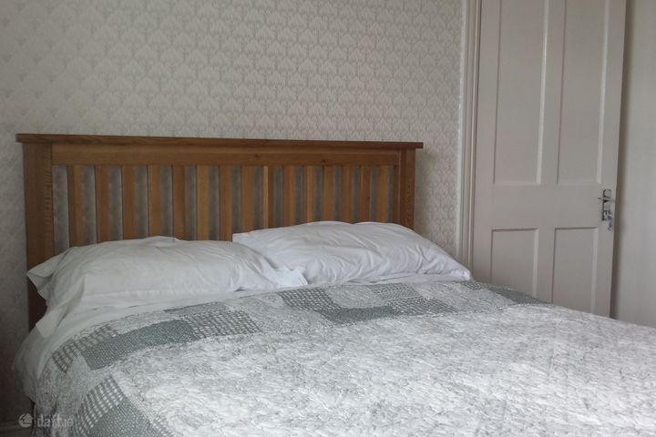  Iveragh Road, Dublin 9, Drumcondra, Co. Dublin