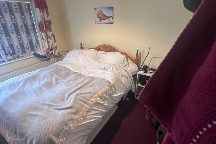 Glenvara Park, Dublin 16, Firhouse, Dublin 24