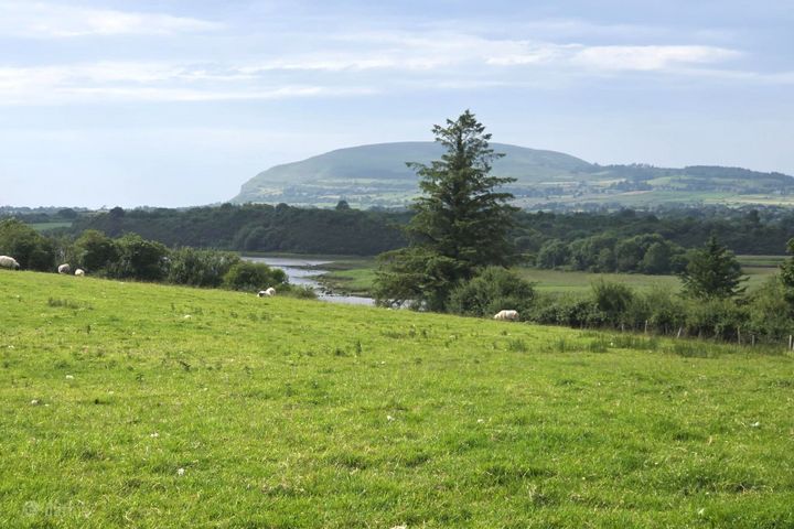 Crockacullion, Beltra, Beltra, Co. Sligo, F91D3C8