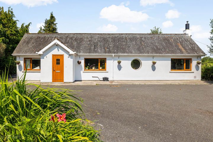 Gort Na Greine, Blackwood, Robertstown, Co. Kildare, W91CDH7