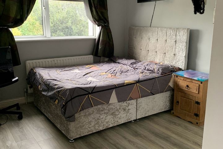 22 Cois Na Mona, Coolearagh, Coill Dubh, Naas, Coolearagh, Co. Kildare