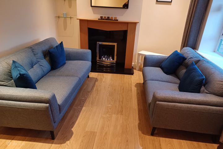Castleheath,Swords Road,Malahide,Co. Dublin, Kinsealy, Co. Dublin