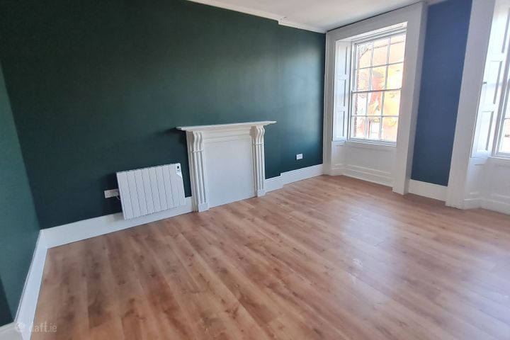 5 Francis Street, Dundalk, Co. Louth