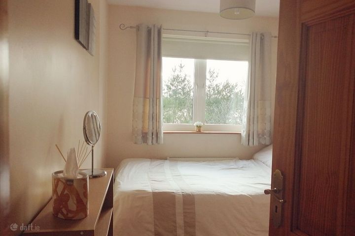 Boheraroan, Newmarket on Fergus, Co. Clare