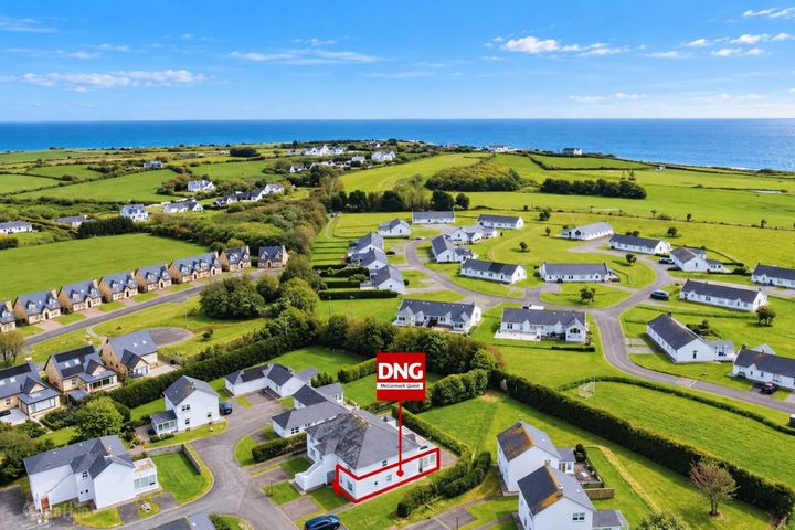 36 Castlegardens, St. Helens, Kilrane, Co. Wexford, Y35CH02
