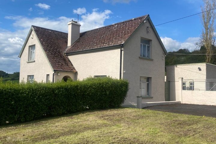 Grange, Kilmallock, Grange, Co. Limerick, V35WK74