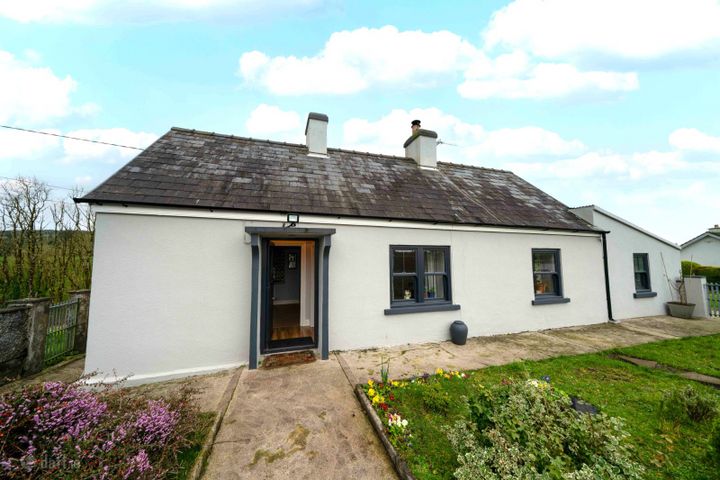 Knockboy, Ballinamult, Co. Waterford, E91C4H9
