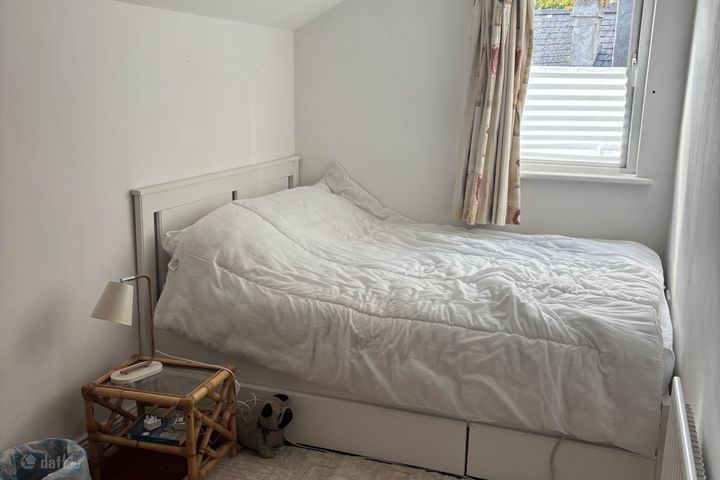 17 Clonliffe Avenue, Ballybough, Dublin 3