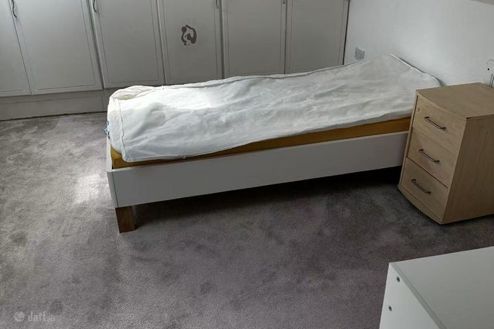  Sugarloaf Crescent,Bray,Co. Wicklow, Bray, Co. Wicklow