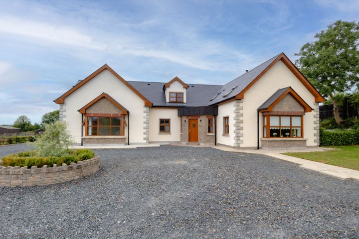 Ballyoran, Louth, Co. Louth, A91NXN0