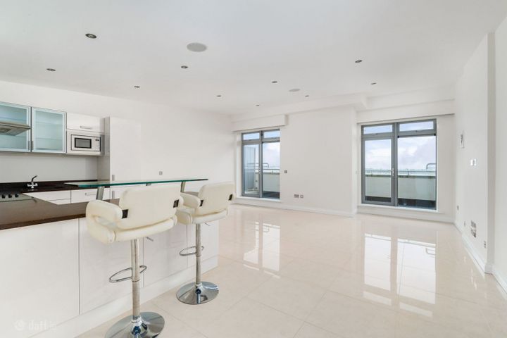 Apartment 23, Oak House, Dublin 18 , Carrickmines, Dublin 18