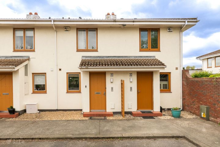 53 Willow Field, Dublin 4, Sandymount, Dublin 4